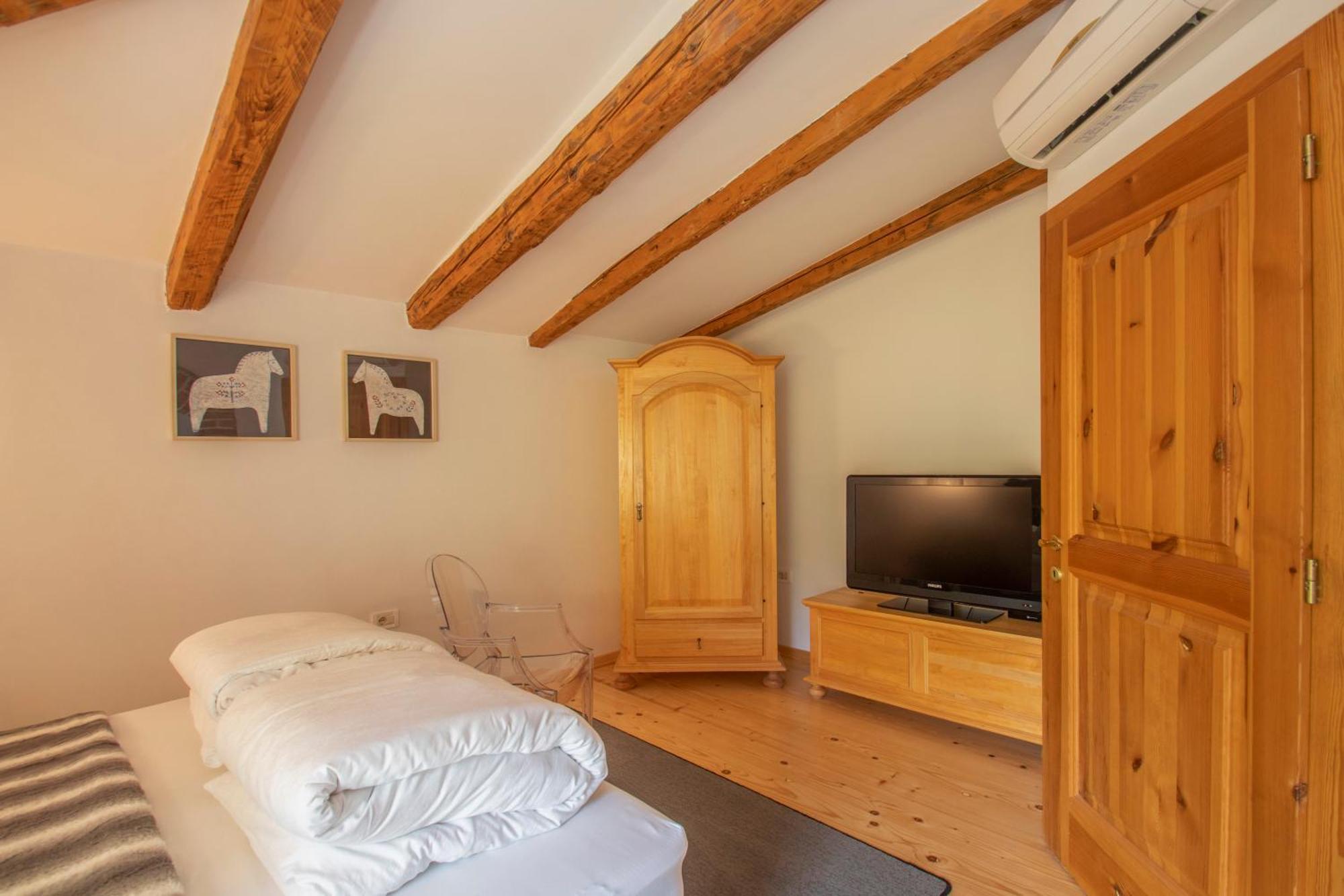 Residence Apolonija Guest House Sežana Eksteriør billede